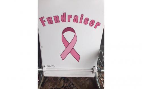large-25