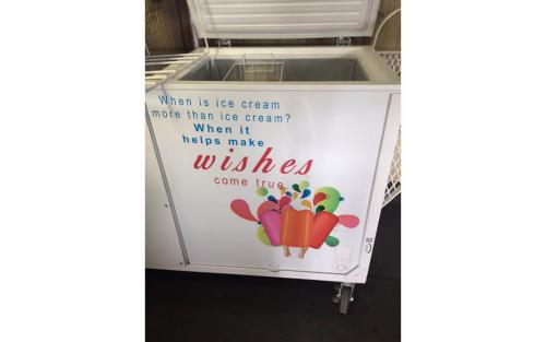 large-31
